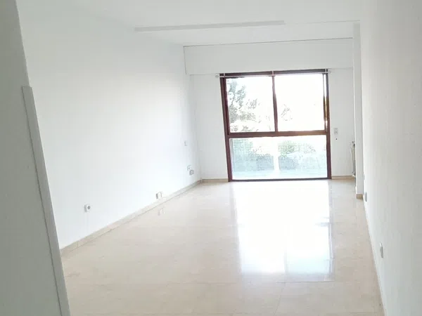 Estudio en calle Collado Ventoso, 4 - Foto 6