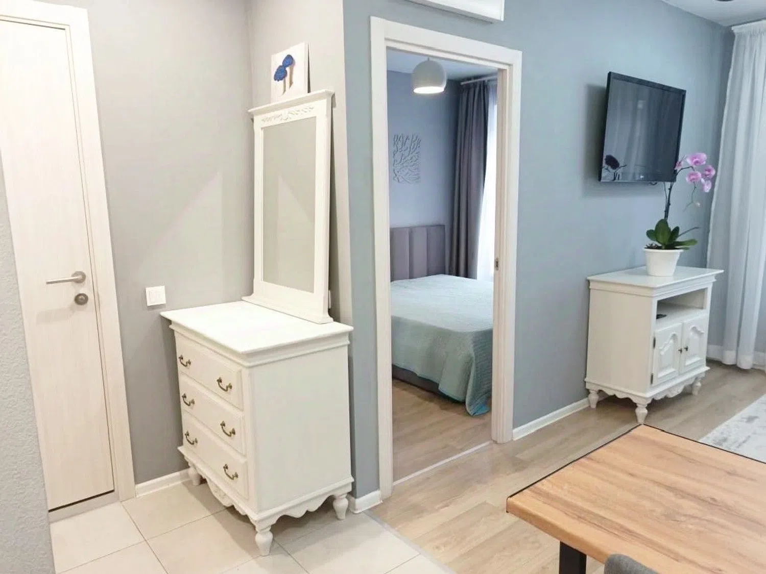 Piso en C. de Barbieri, 6 - Foto 10