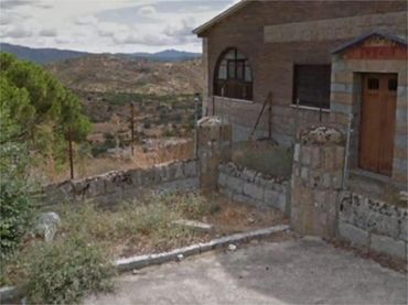 Finca rústica en  Calle la Cierva 1 - Foto 3