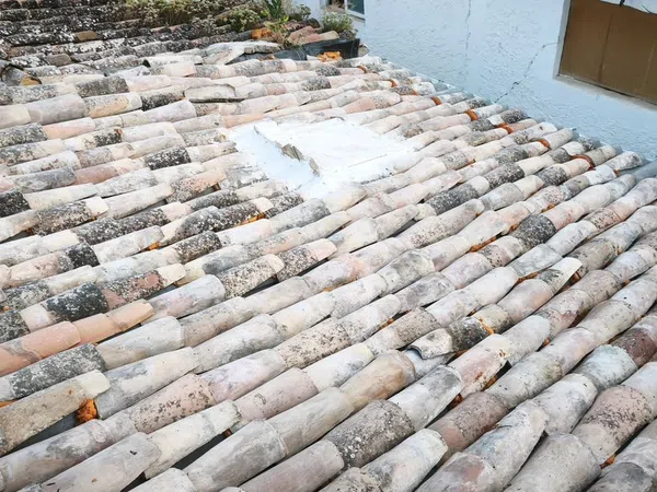 Casa de pueblo en Calle Oliva, 5 - Foto 7