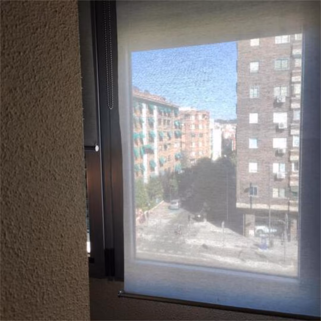 Apartamento en Retiro - Foto 8