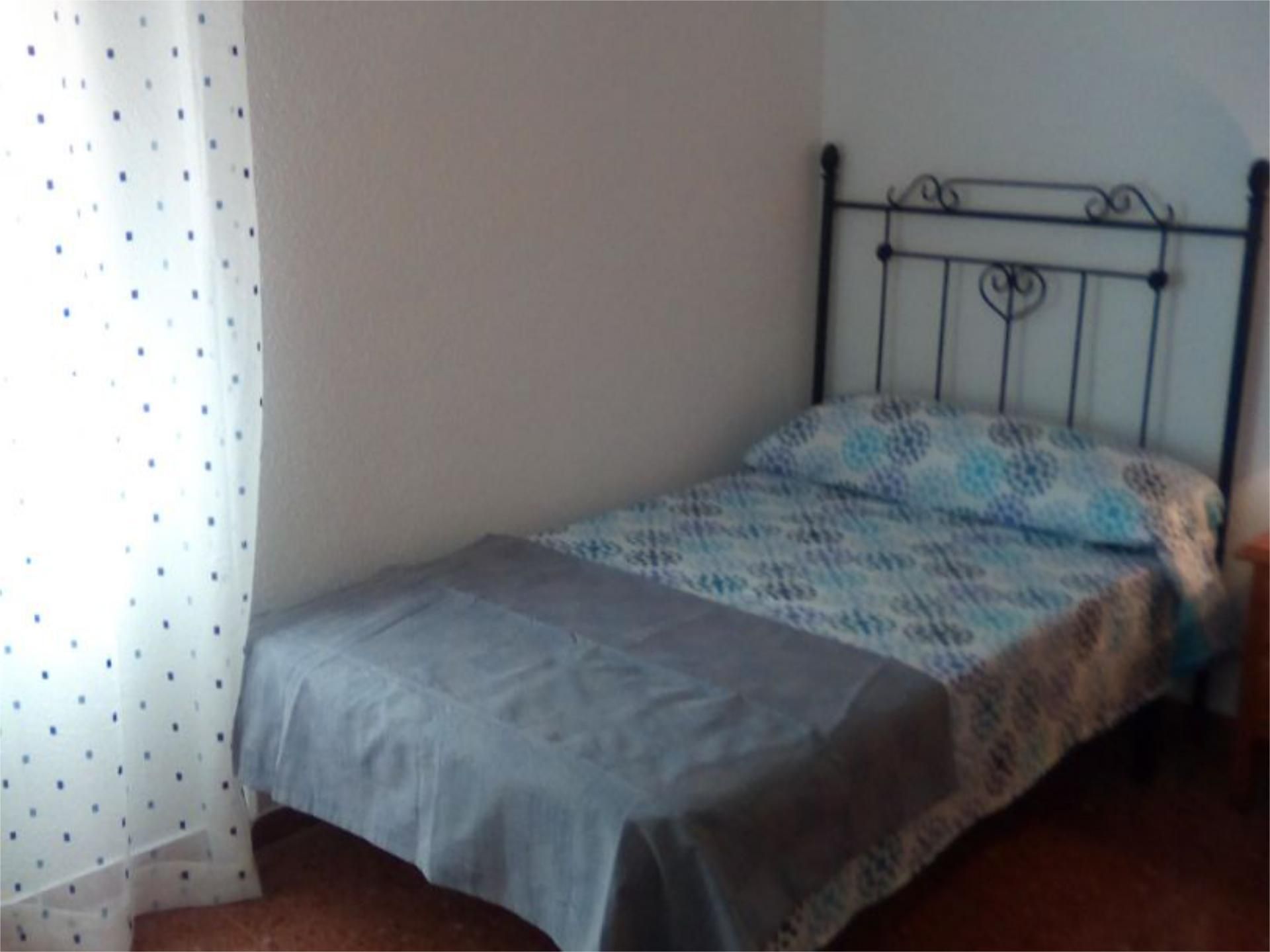 Piso en  Plaza Pintor Isidoro Marín 4 - Foto 16