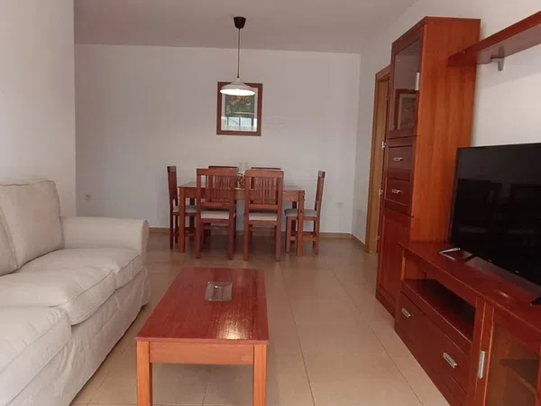 Piso en Calle Nicolás Redondo, 2, Centro, Centro - Foto 2