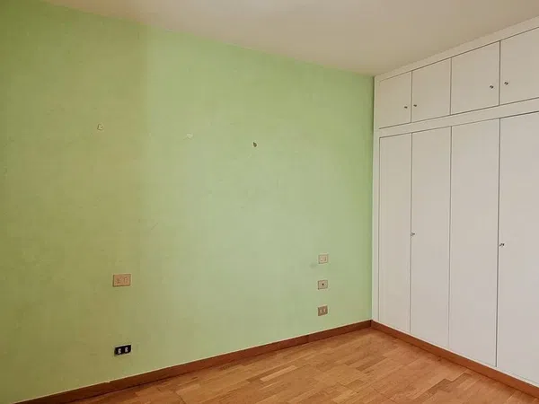 Piso en La Vila Olímpica del Poblenou, La Vila Olímpica del Poblenou - Foto 15