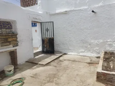 Finca rústica en  Camino de Ambroz 40 - Foto 21