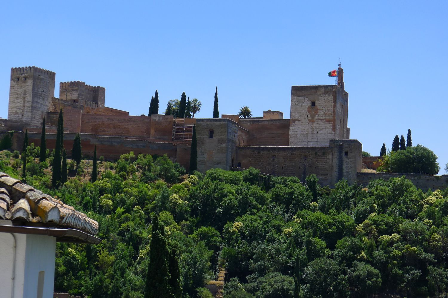 Piso en Placeta Almez, 4 - Foto 1