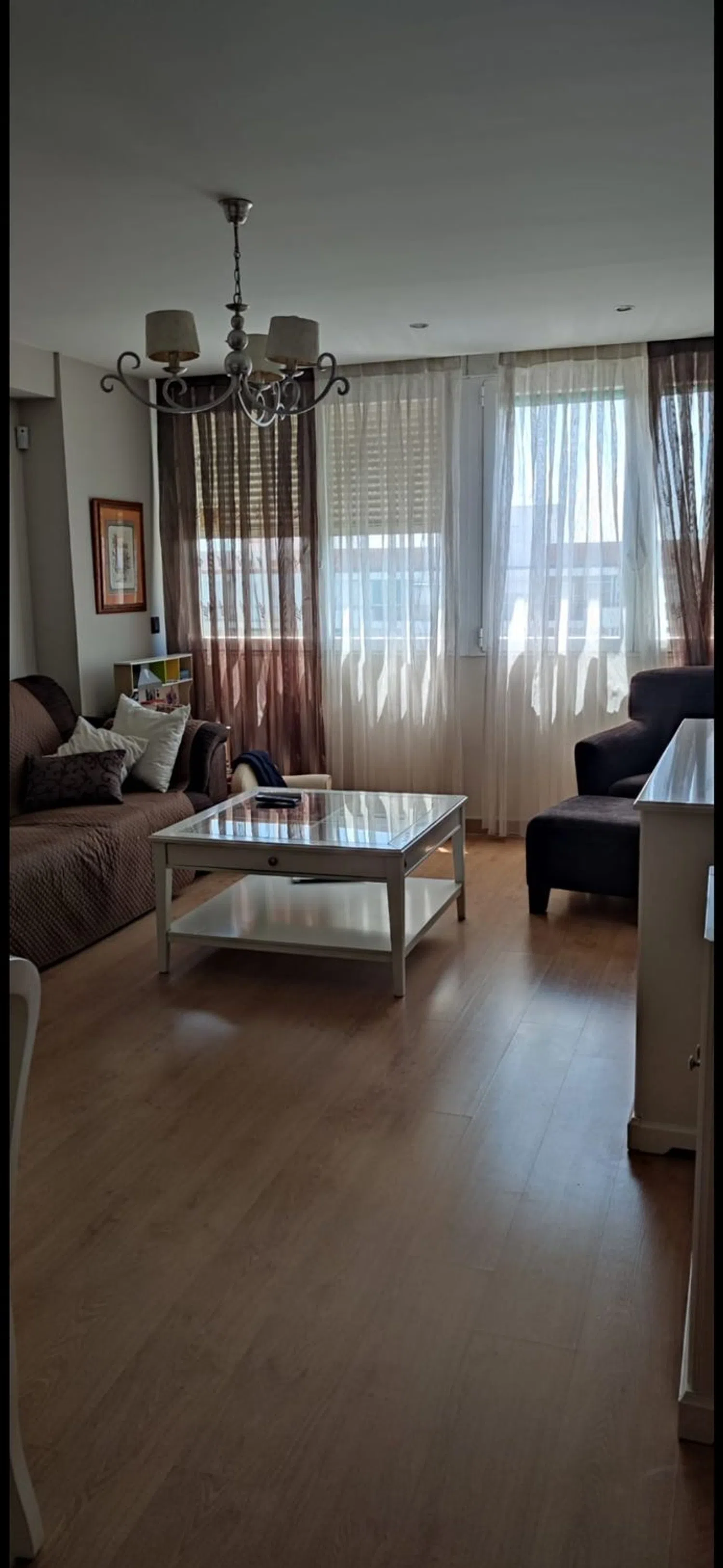 Piso en puerto de maspalomas, 6 - Foto 1