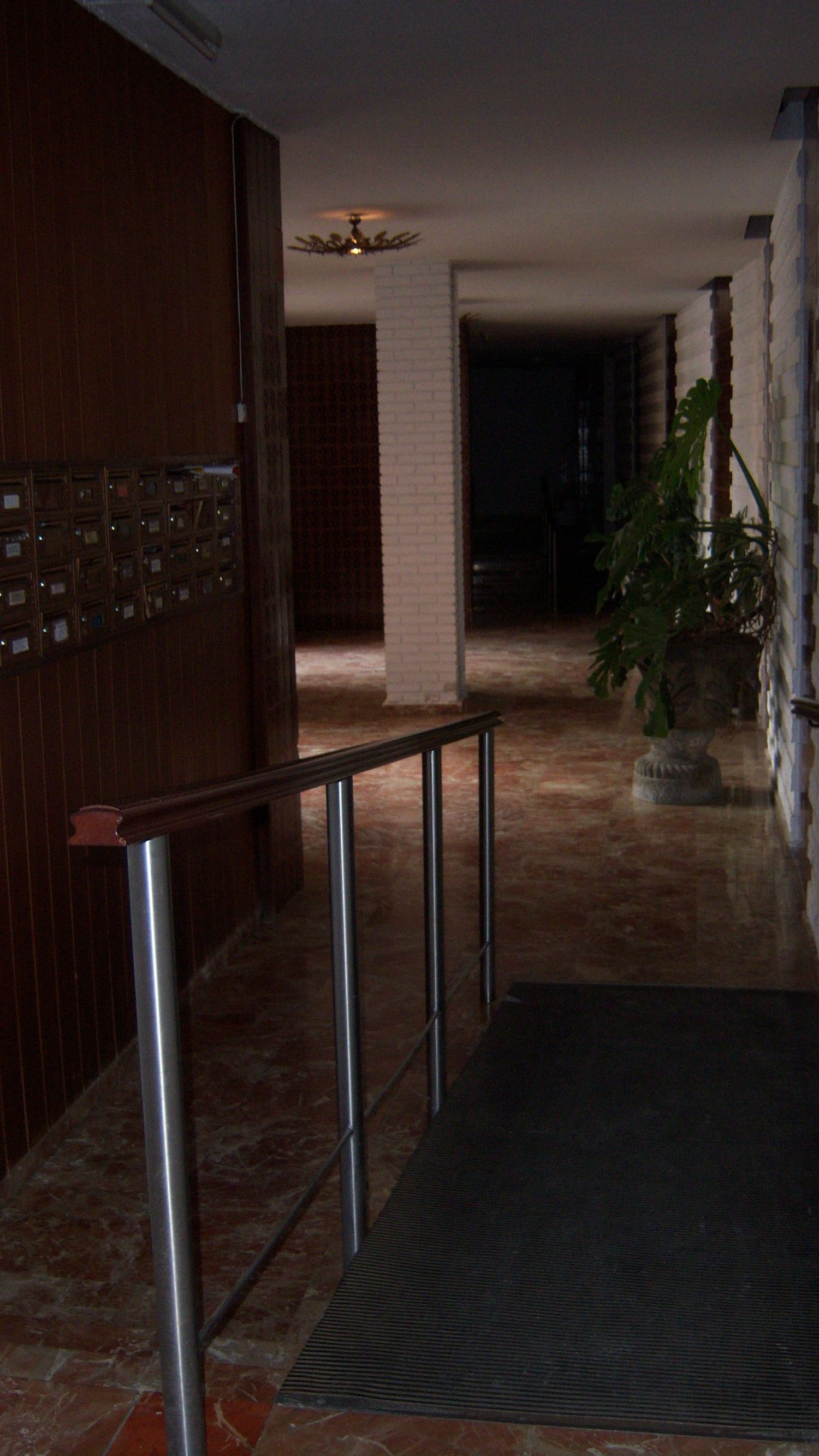 Piso en Avenida Menéndez Pidal, 1 - Foto 17