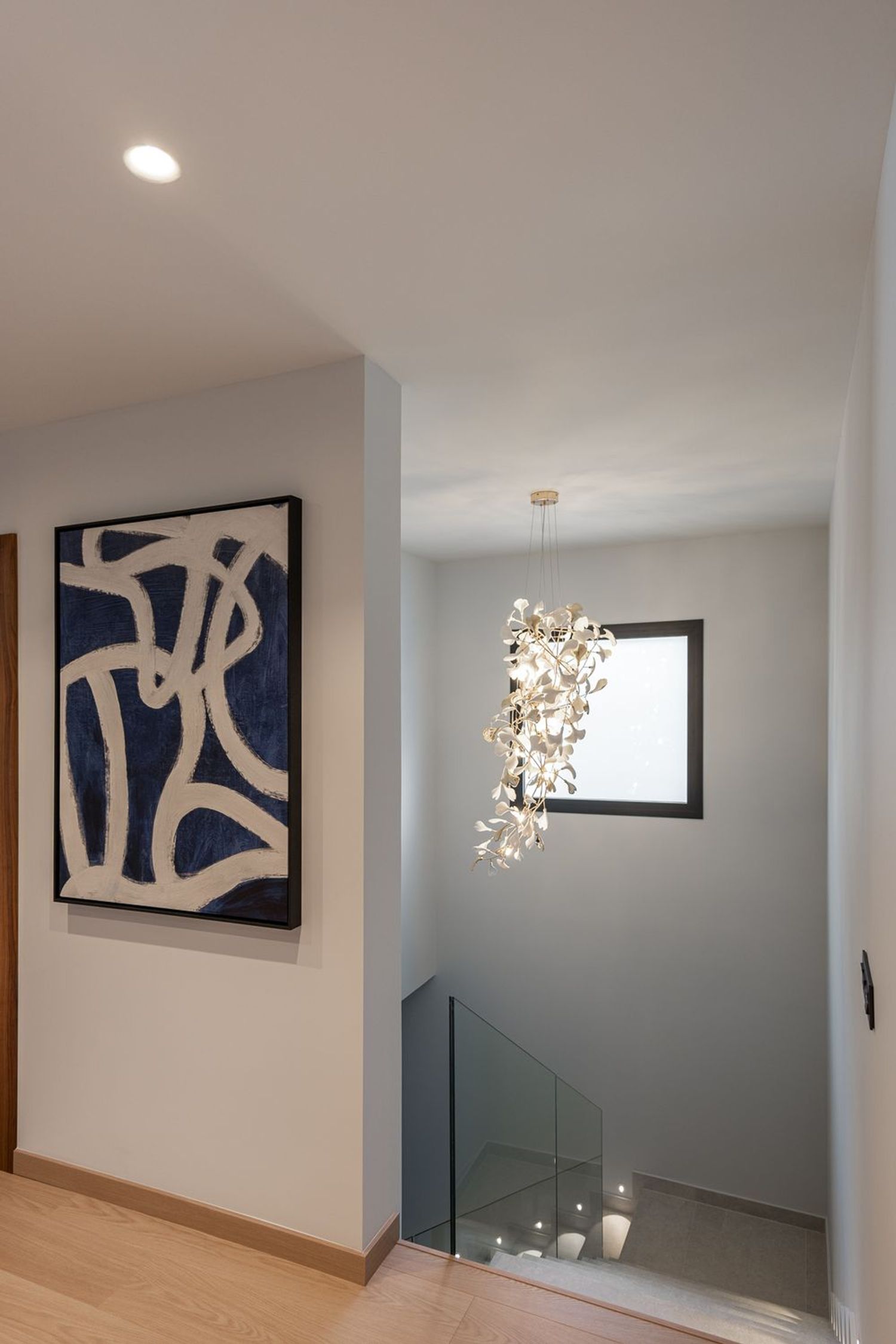 Casa independiente en Bellamar - Foto 29