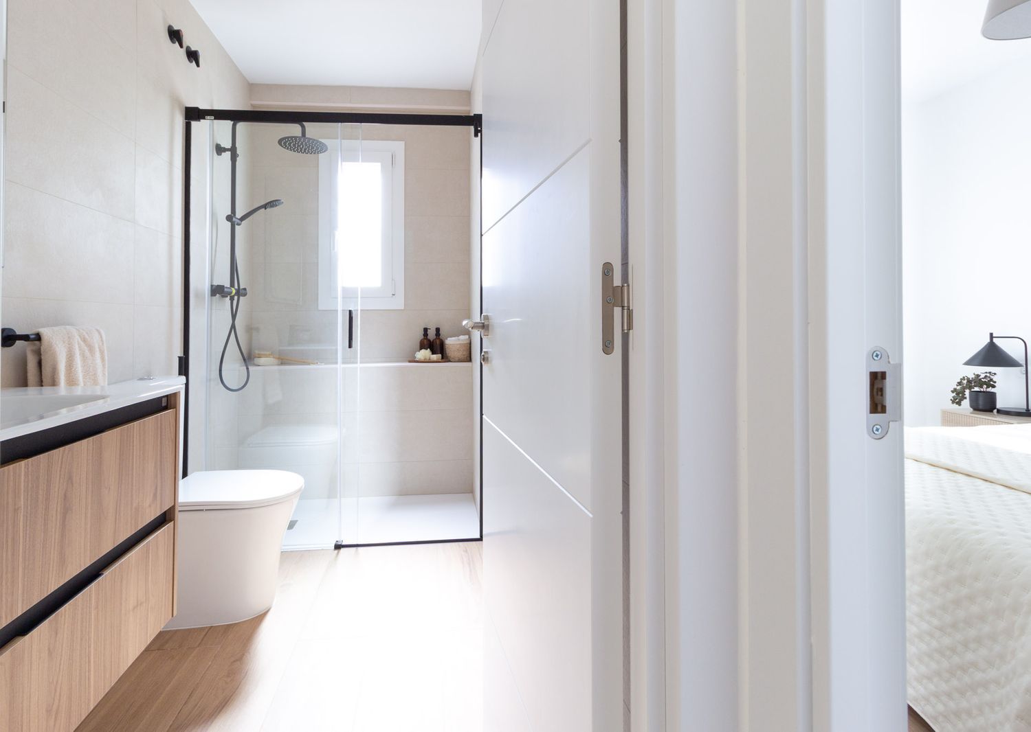 Piso en calle el Quint, 16 - Foto 17