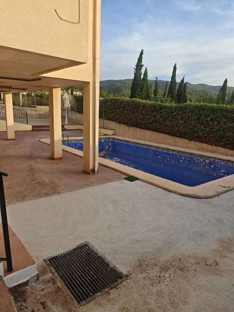 Chalet en  Avenida Majal Blanco 64 - Foto 23