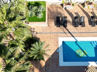 Chalet en  Calle Laurel 7 - Foto 4