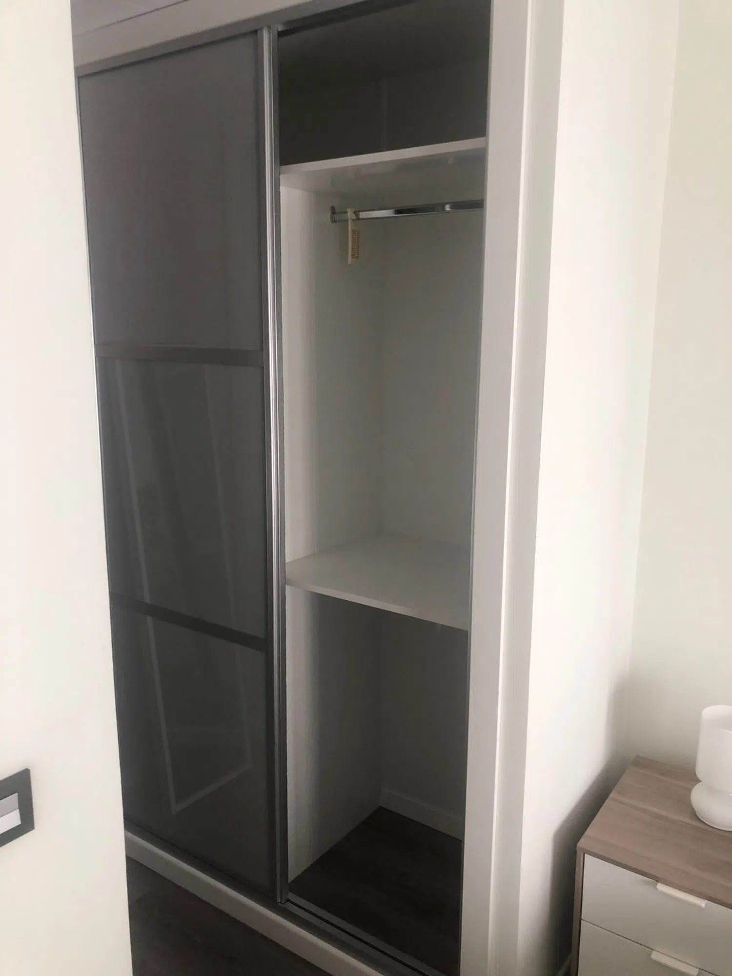 Piso en calle del Barco, 11 - Foto 18