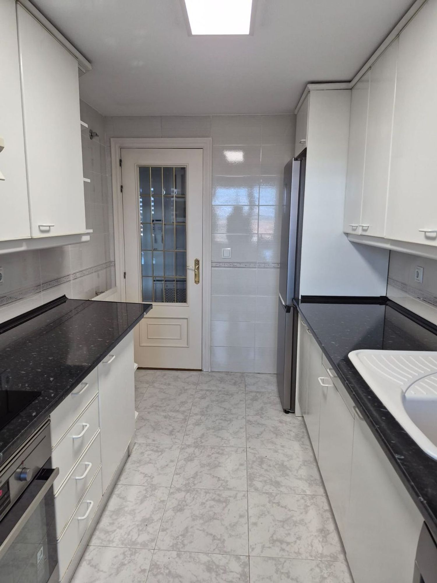 Piso en Calle de Berlín, 4, Zona Avenida Europa - Foto 11