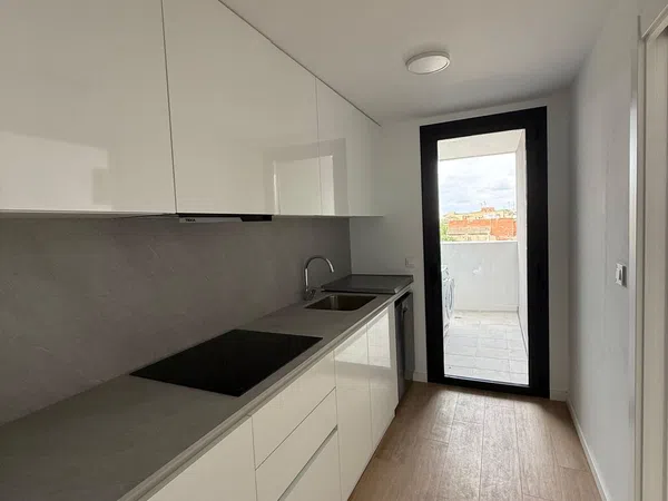 Piso en Partida de la Canal, 2, Núcleo Urbano, Núcleo Urbano - Foto 10