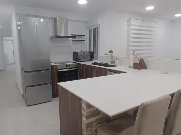 Piso en calle del Maestro Alonso, 18 - Foto 32