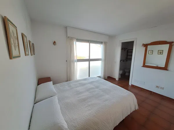 Chalet adosado en Calle Pincel, 3, Casco Antiguo, Casco Antiguo - Foto 16