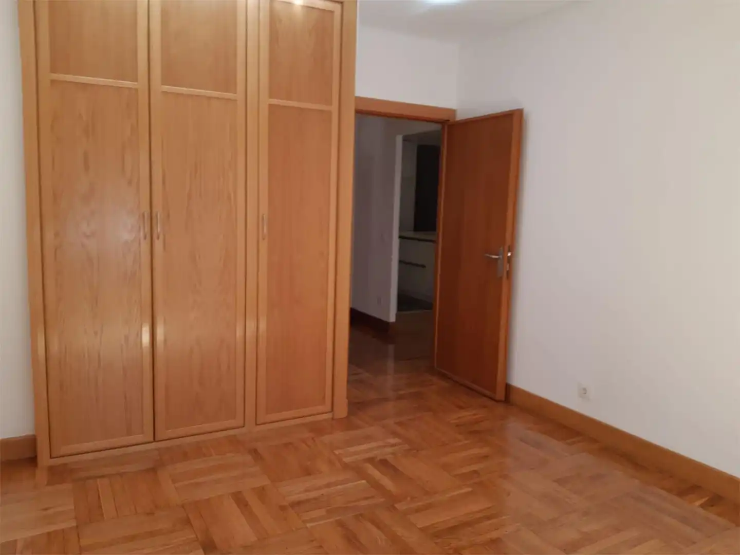 Piso en  Calle de Quintana 28 - Foto 10