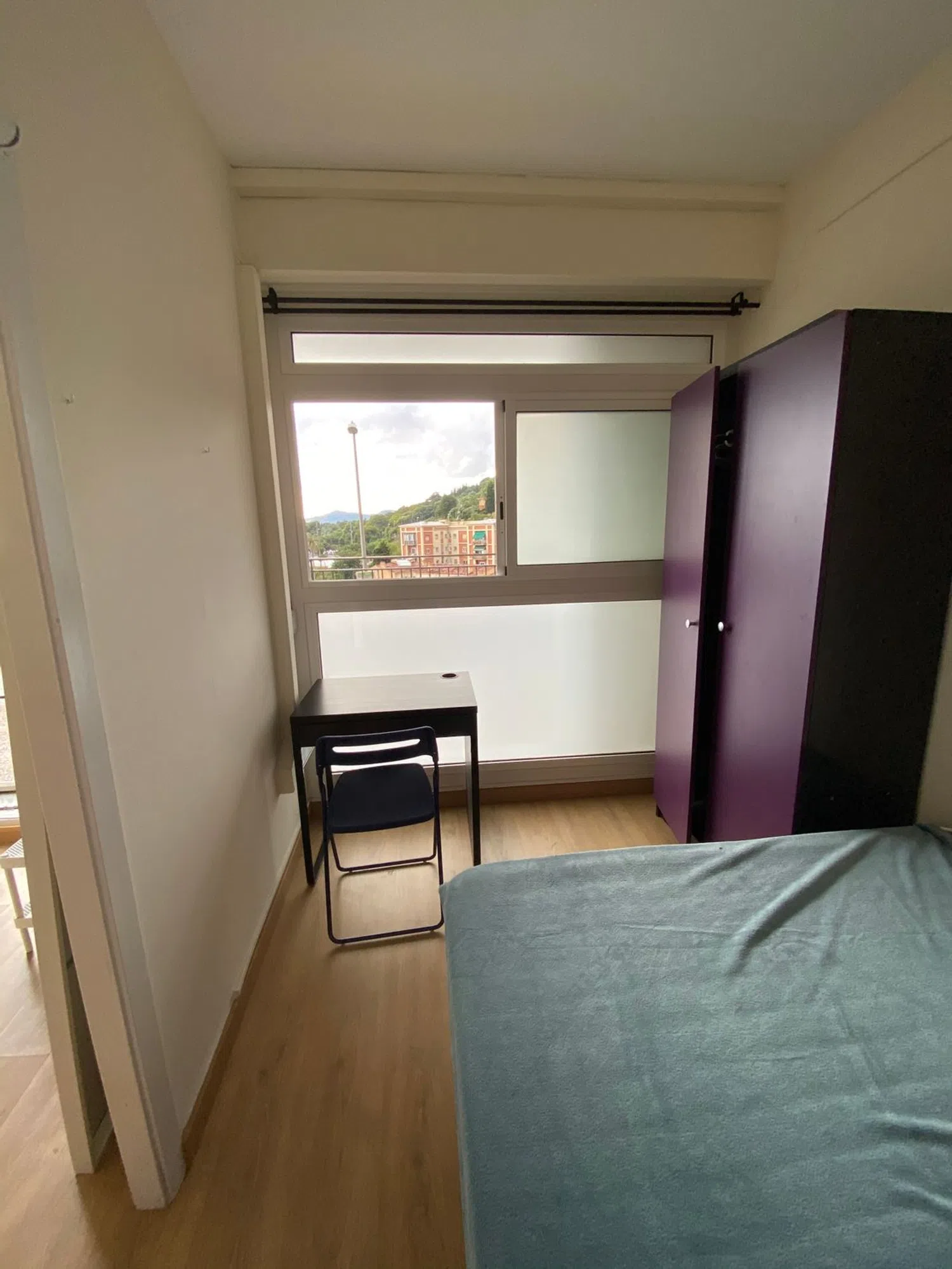 Piso en calle d'Albert Llanas, 24 - Foto 12
