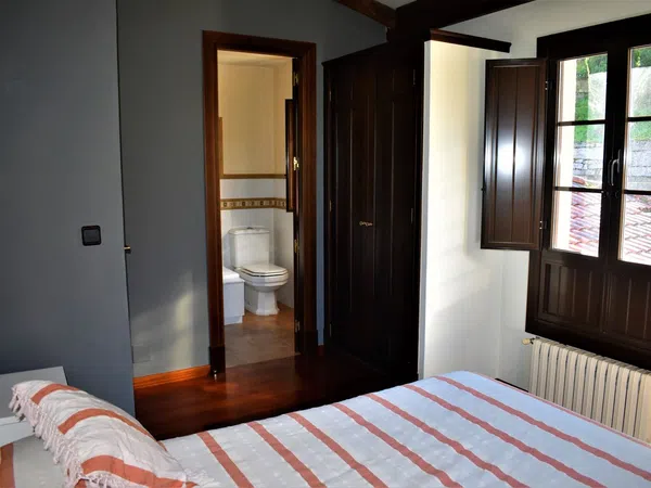 Casa o chalet independiente en Lugar Nogueiro de Abaixo, 1 b - Foto 31