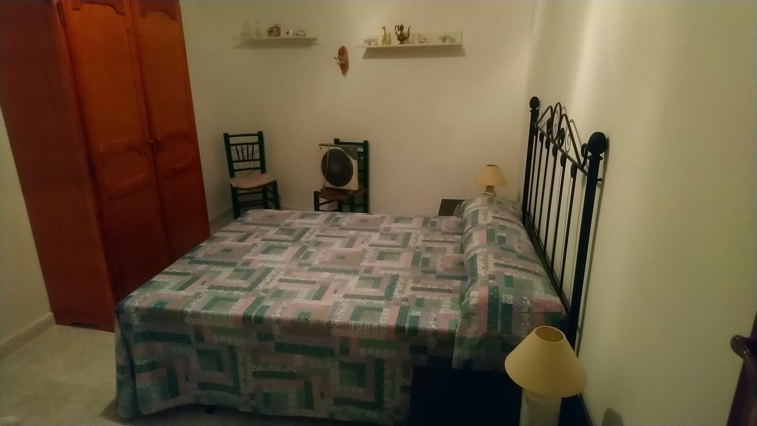 Casa de pueblo en Calle Castillejos, 6 - Foto 8