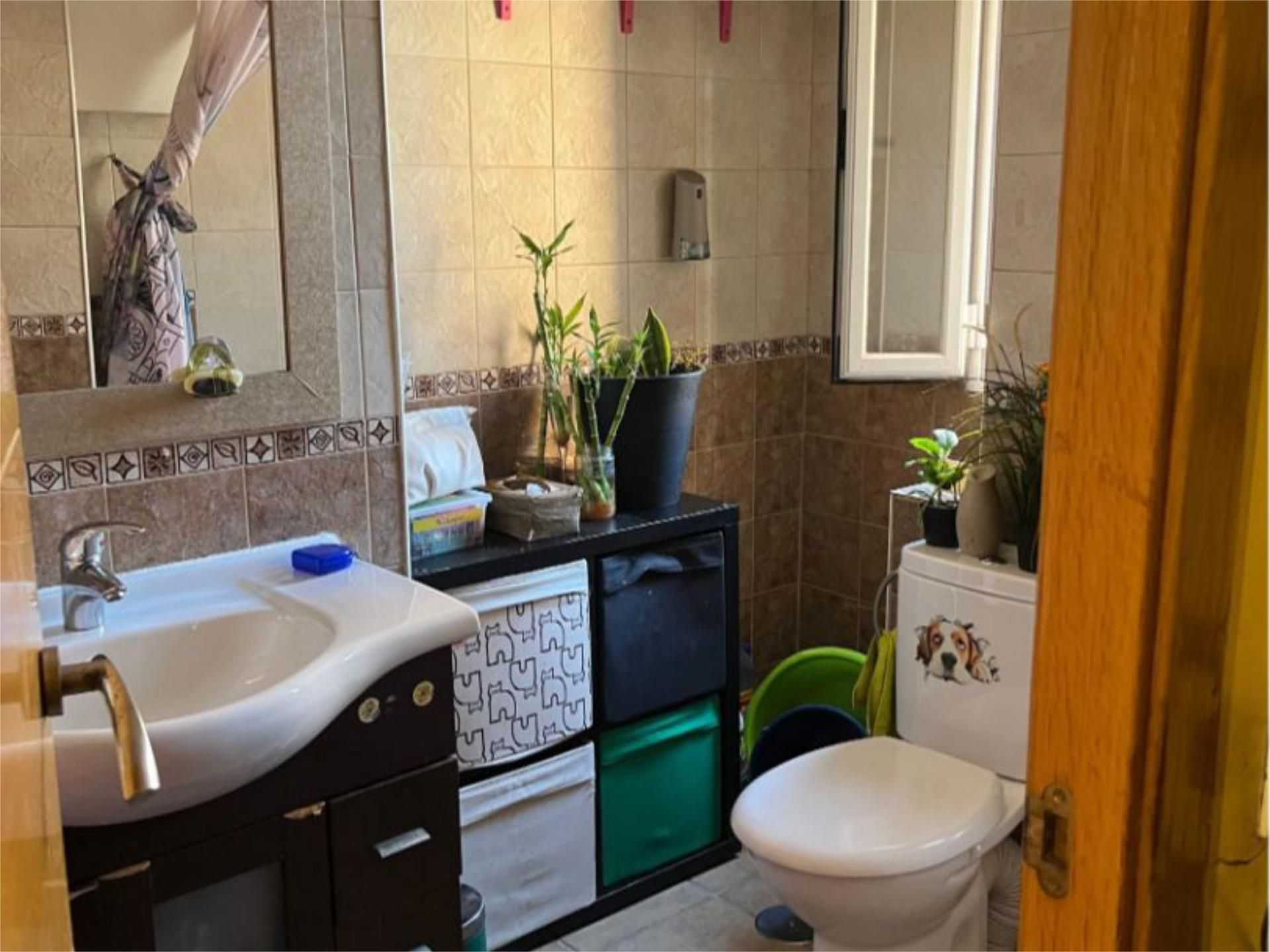 Piso en  Calle Juan Ramón Jiménez 5 - Foto 7