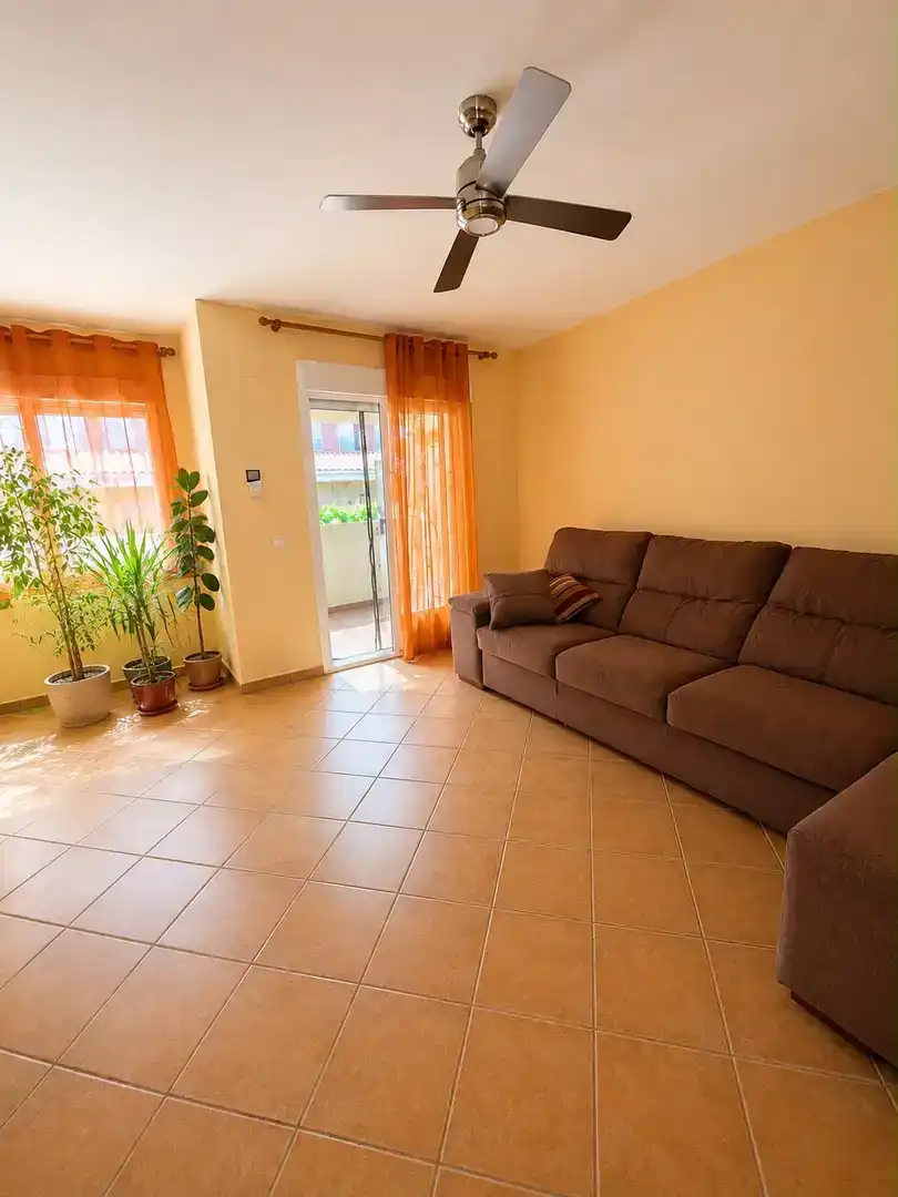 Chalet en  Calle Noblejas 10 - Foto 4