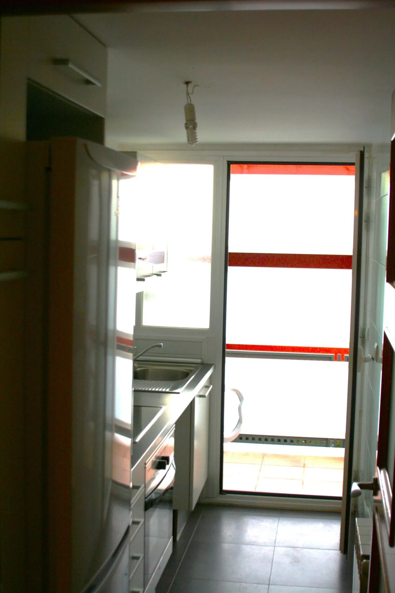 Piso en calle Samaniego, 20 - Foto 7