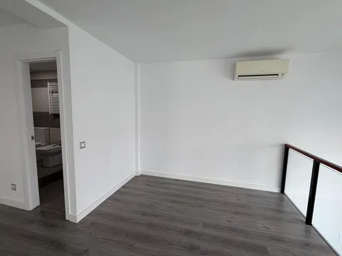 Dúplex en calle el Jacinto, 2 - Foto 10