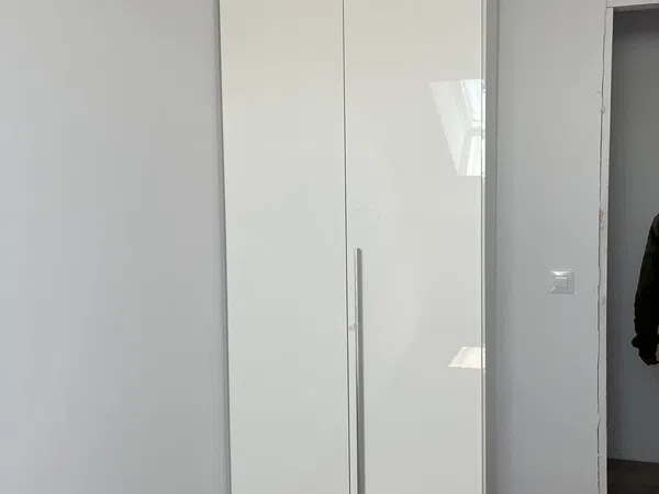 Ático en calle el Monte, 6 - Foto 4