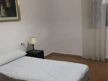 Apartamento en centro - Foto 5