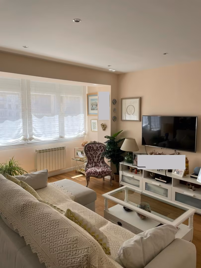 Piso en  Avenida de América 19 - Foto 6