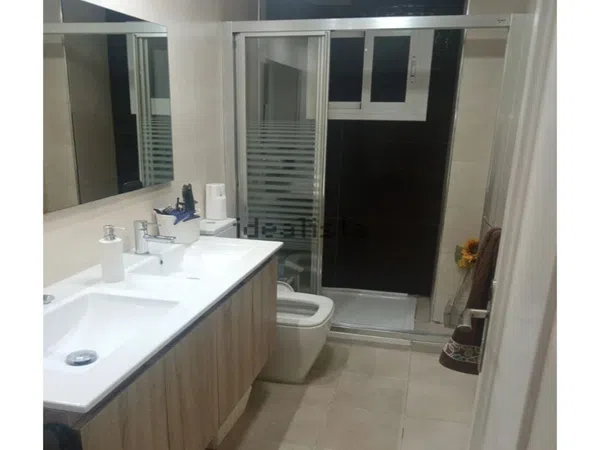 Piso en Calle de Portaceli, 35, Els Orriols - Foto 2