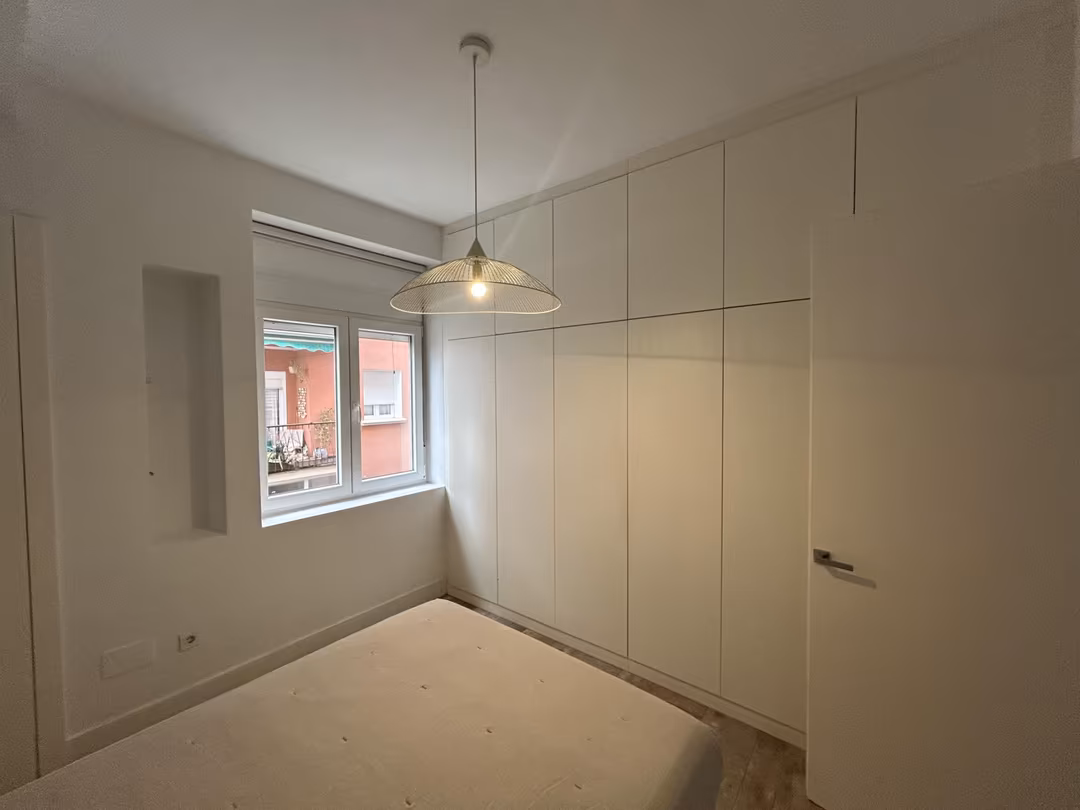 Piso en  Alameda de Colón 26 - Foto 9