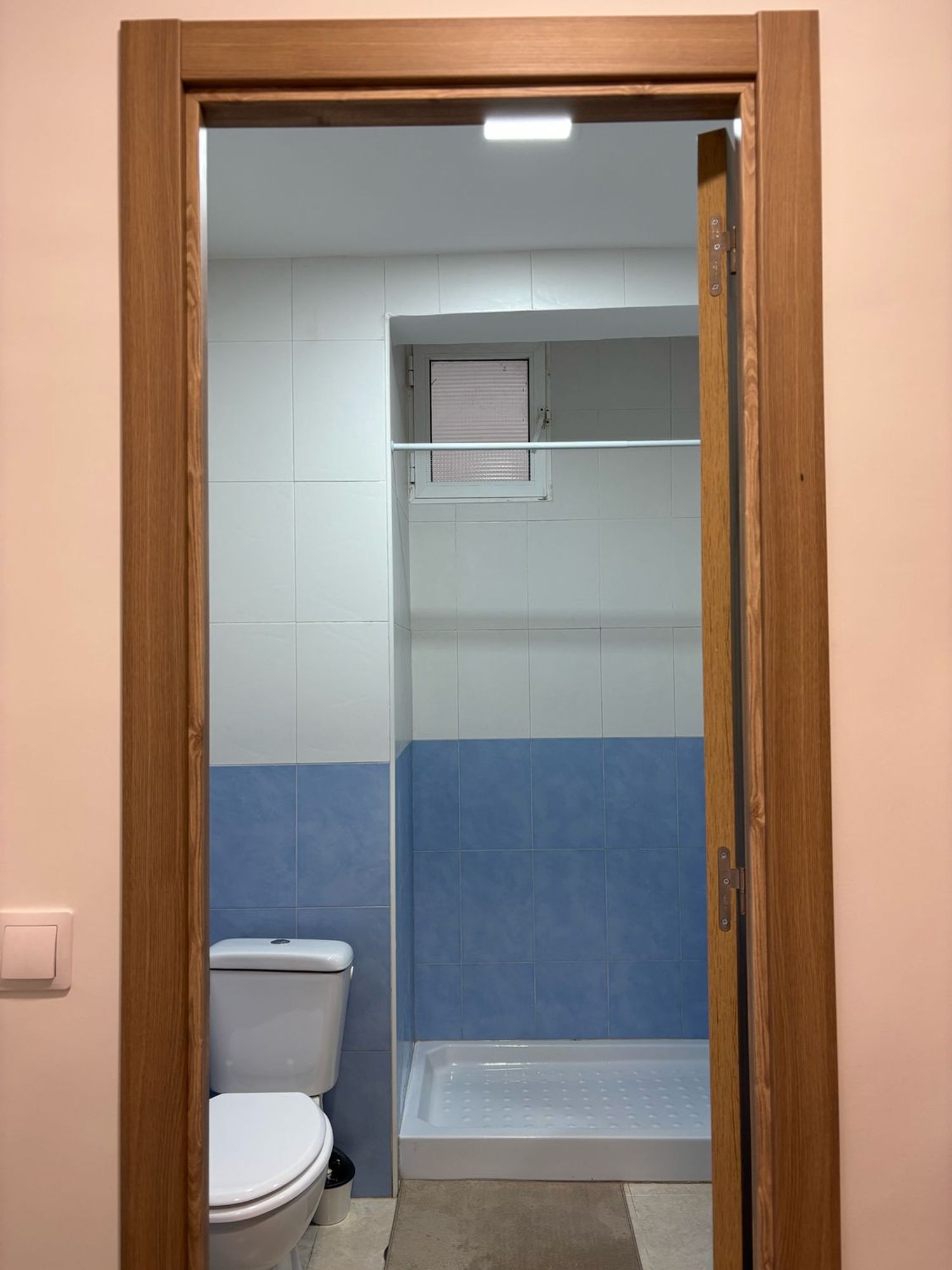 Piso en pasaje de Teba, 16 - Foto 15