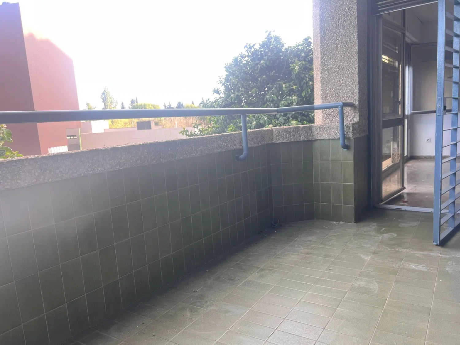 Piso en avenida Presidente Adolfo Suárez, 10 - Foto 26