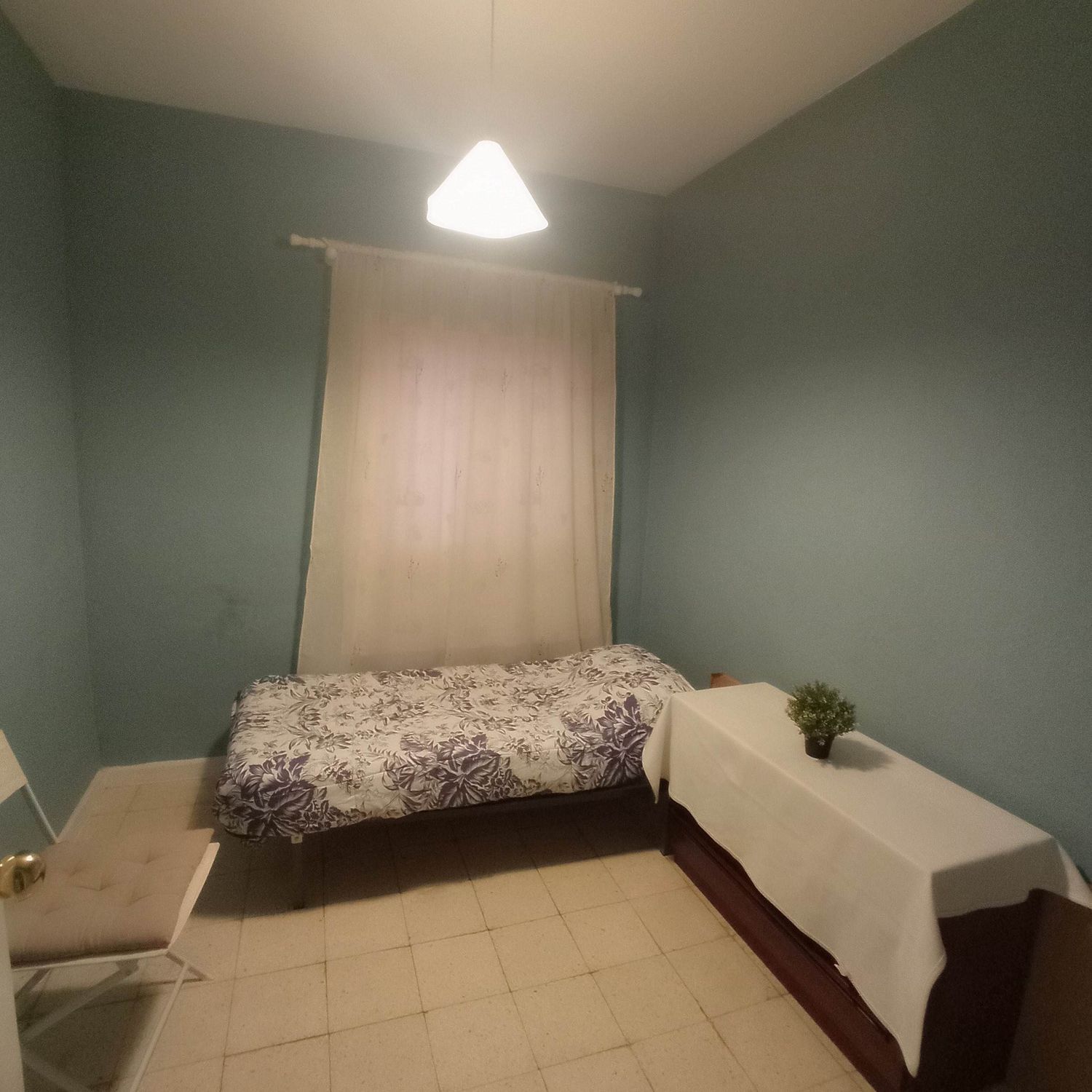 Piso en calle Padre Panero, 2 - Foto 23