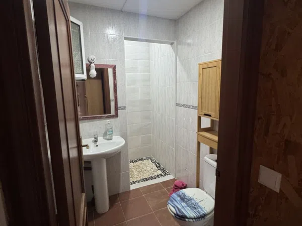 Chalet adosado en Calle Sávila, 3, Playa Blanca-Los Pozos, Playa Blanca-Los Pozos - Foto 31