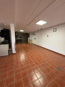 Casa adosada en  Calle Conde de Guadalhorce 57 - Foto 4