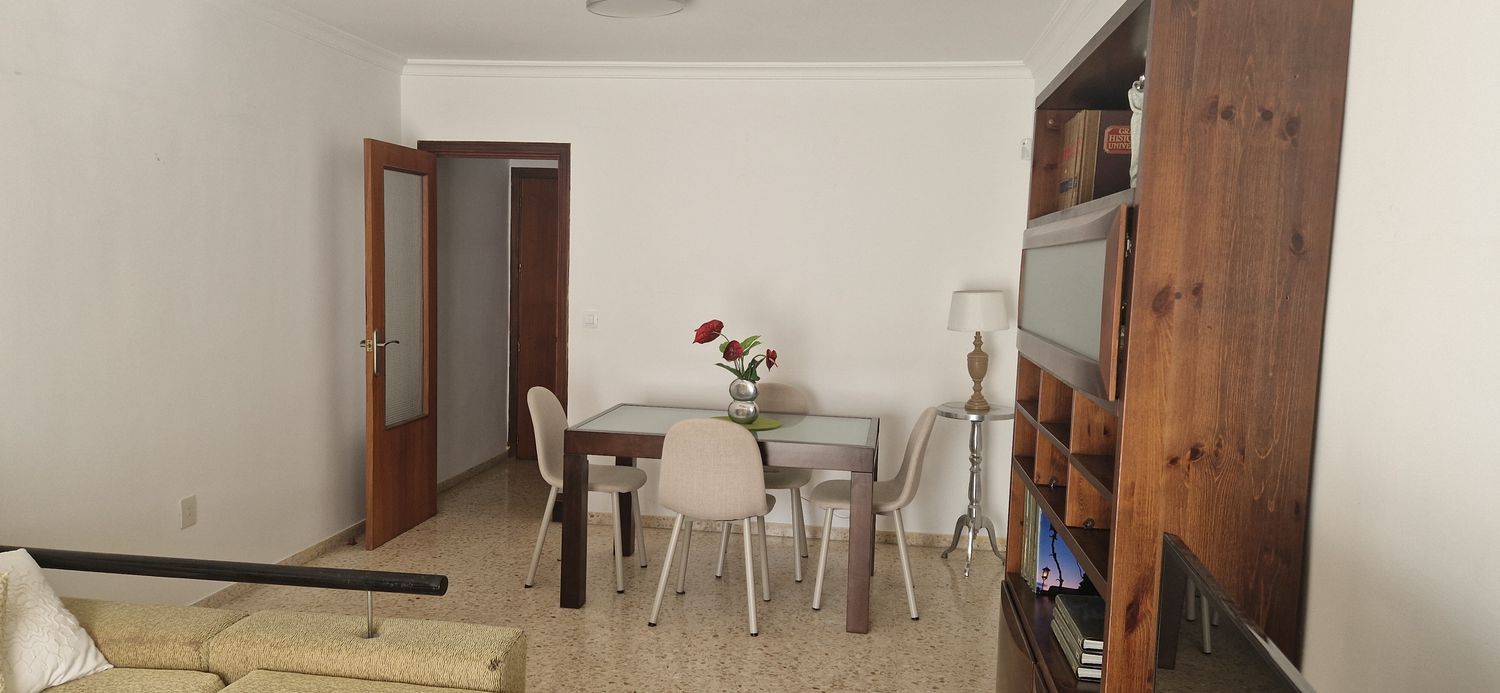Piso en Calle Setenil, 50, Centro, Centro - Foto 3