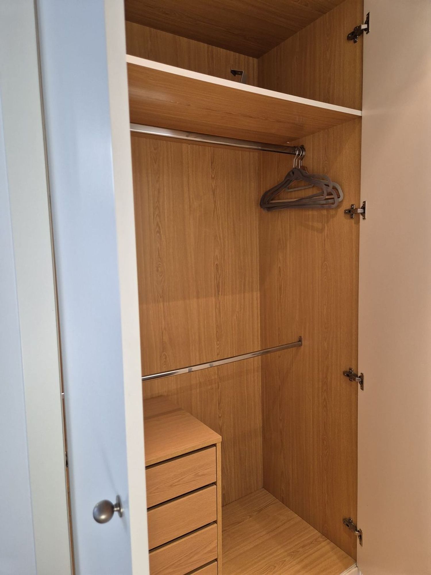 Piso en calle del Barranco del Novillo, 29 - Foto 24