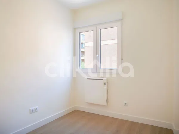 Piso en Calle de la Rioja, Zarzaquemada - Foto 25