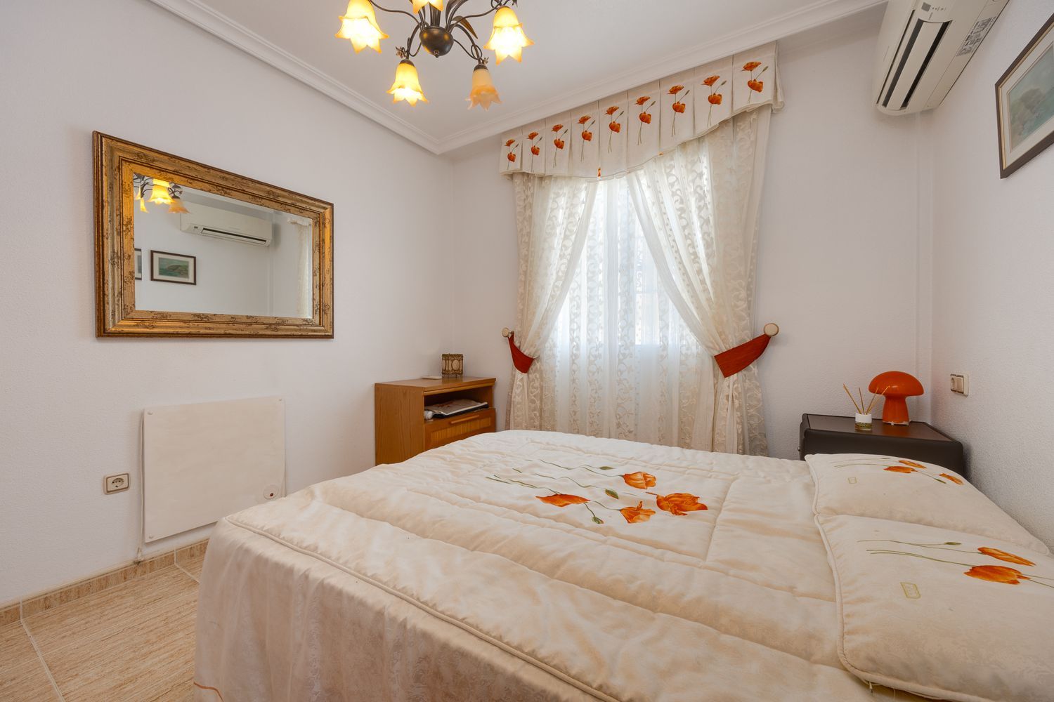 Casa o chalet independiente en Calle Aneto, 23, Las Filipinas - Foto 14