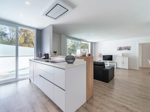 Casa independiente en calle Maestro Segovia, 4 - Foto 4