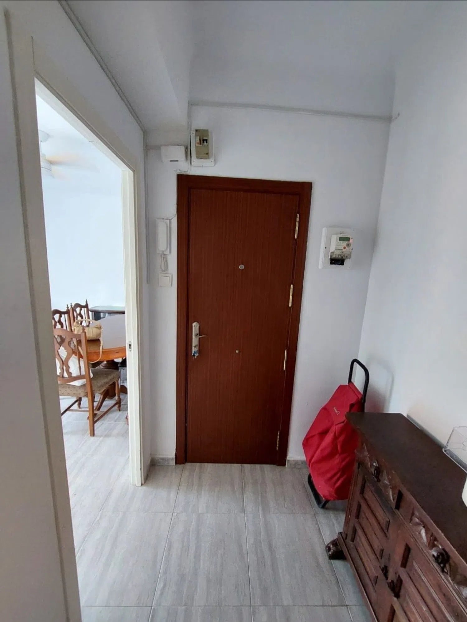 Piso en Aaiun, 1 - Foto 16