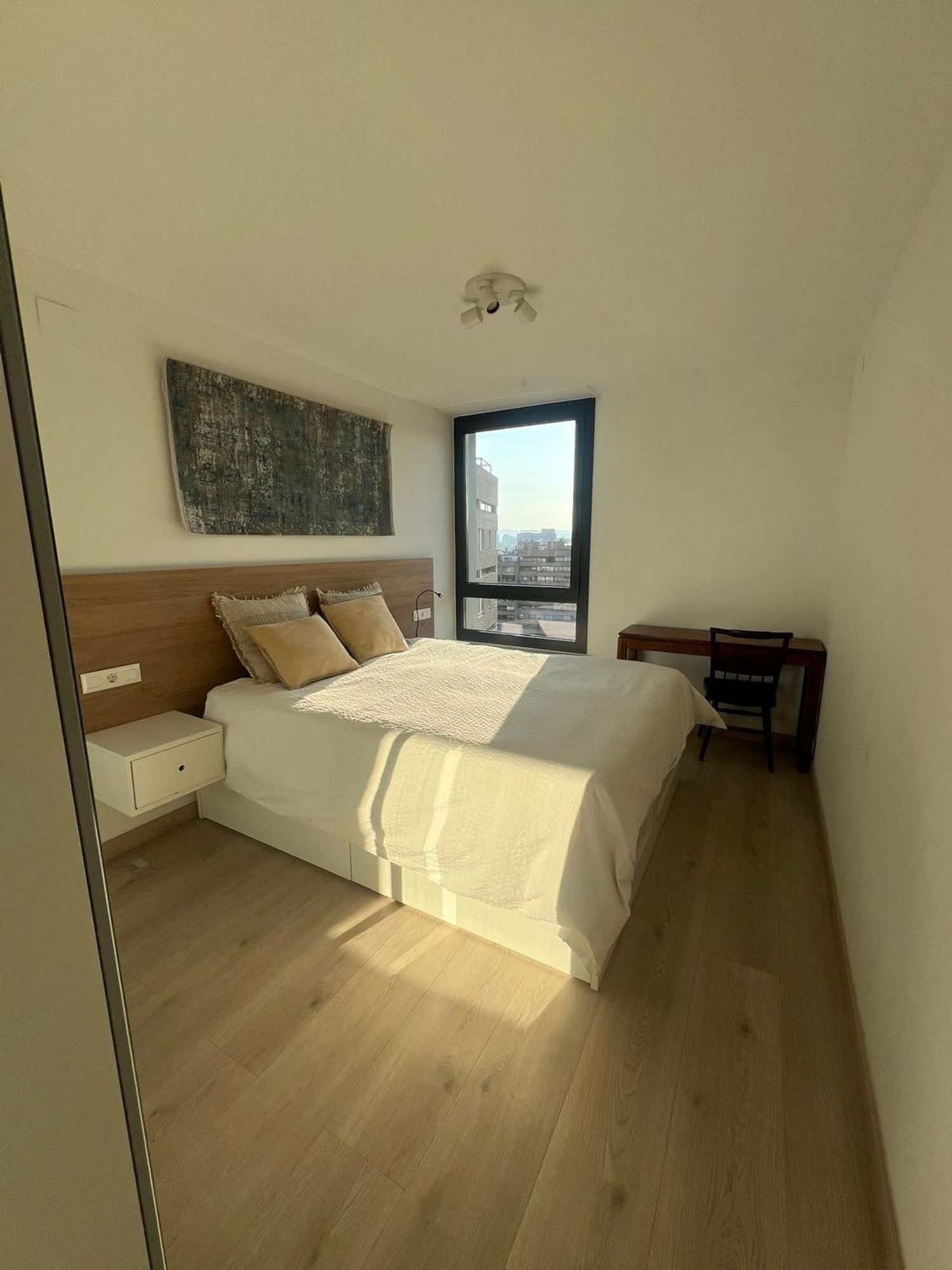 Piso en calle de Ganduxer, 15 - Foto 12