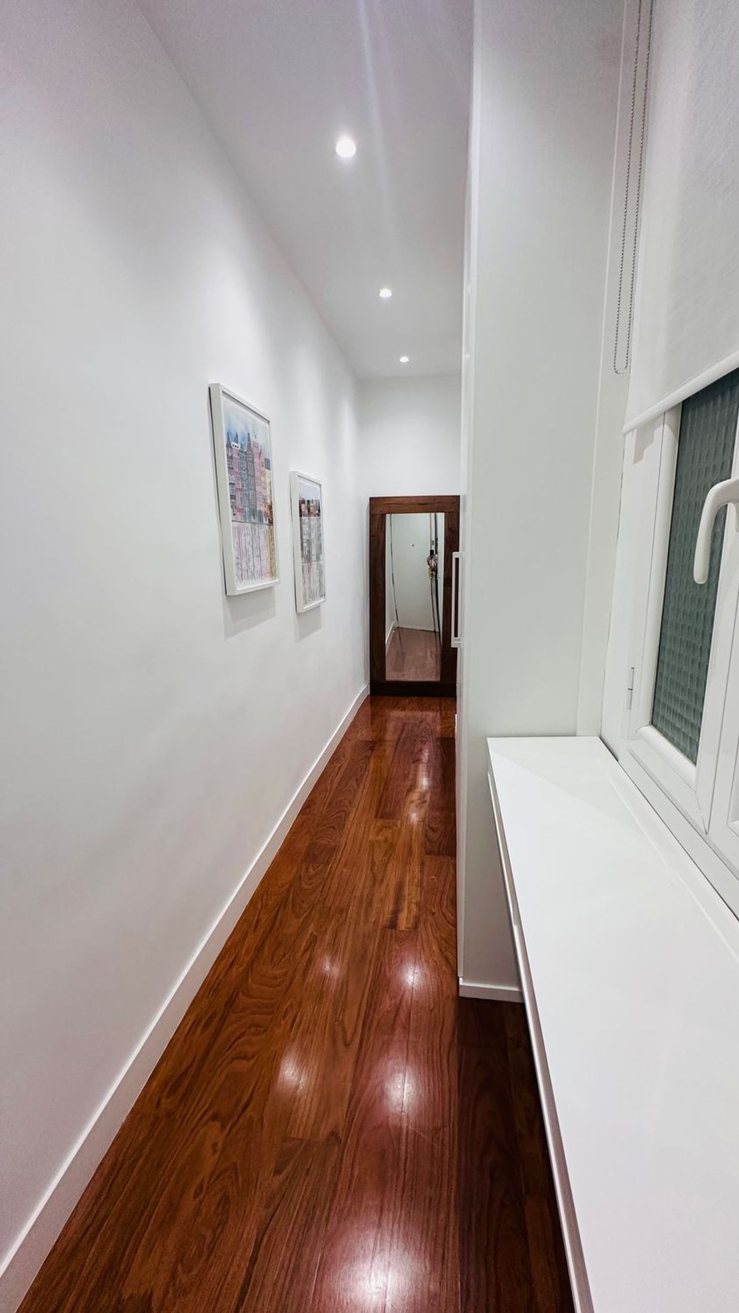 Piso en Ríos Rosas, 41 - Foto 15