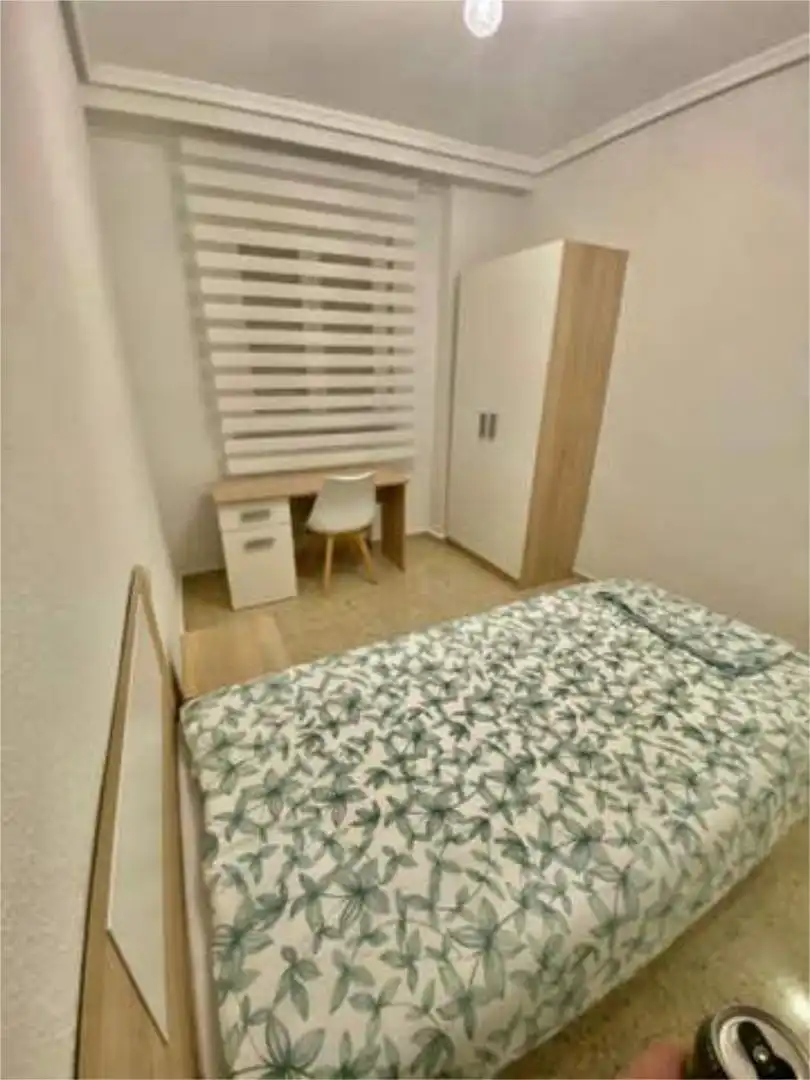 Piso en San Bernardo - Foto 4