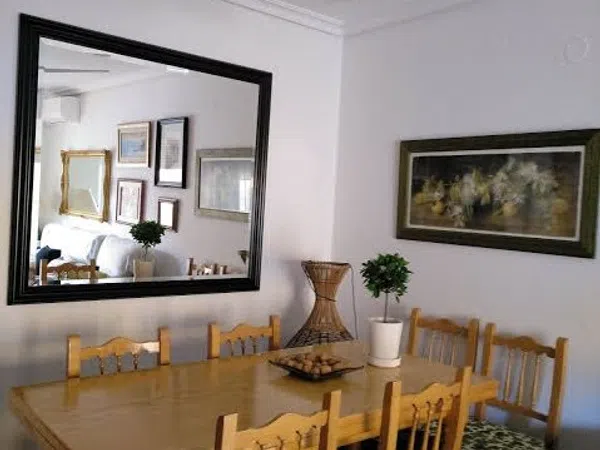 Piso en Calle Ramon Tabuenca, 22, Torre de la Horadada, Torre de la Horadada - Foto 4