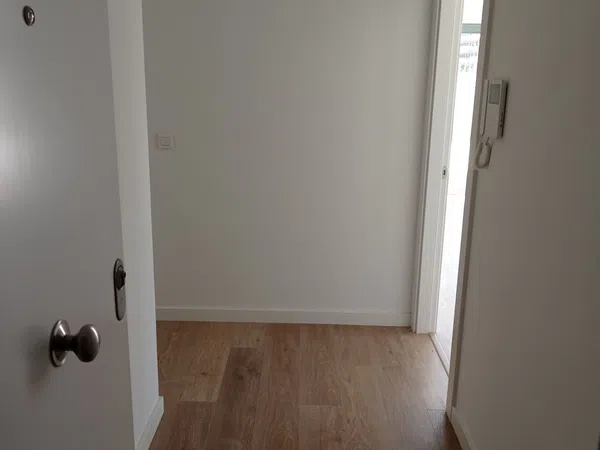 Piso en calle Hermigua, 19 - Foto 22